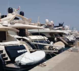 Ausflug mit Alexandra