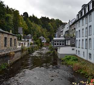 Monschau