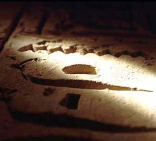 Bild vom Card Partner - "El Gouna Reisen"