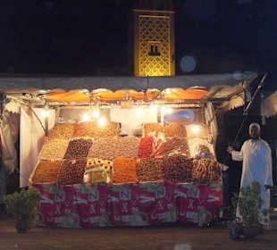 Souk