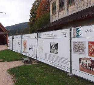 Altes Gasthaus zum Löwen