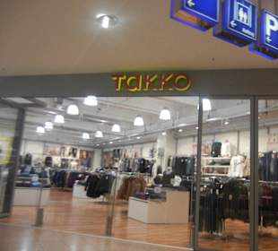 Billstedter Einkaufscenter