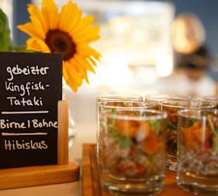 KUTCHiin Abendveranstaltung - © FOTOART M.Buschmann