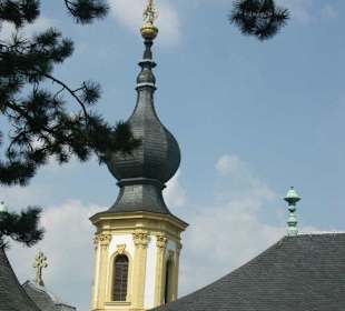 Käppele