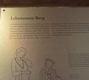 Burg Wäscherschloss