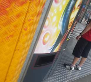 Wien Prater