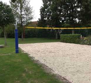 Blühendes Neresheim