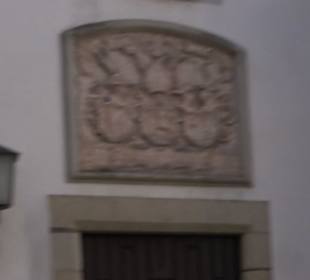 Georgskapelle