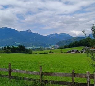 Bei Strobl