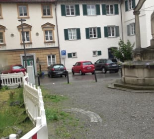 Gut-Betha-Platz