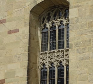  Landesmuseum Württemberg im Alten Schloss