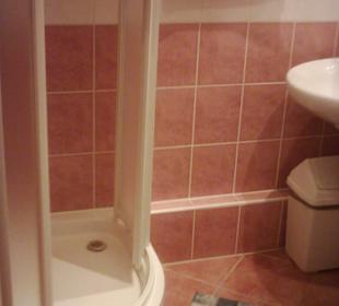 Der Egerländer Hof, immer wieder ein Geheimtip!  