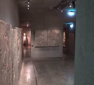 Staatliches Museum Ägyptischer Kunst