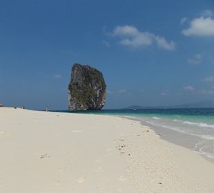 Koh Poda