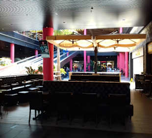 Siam Mall in Costa Adeje