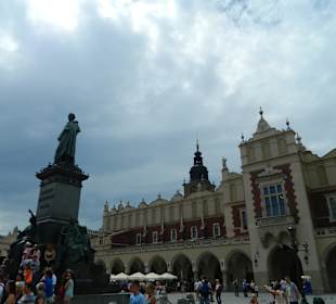 Rynek Główny