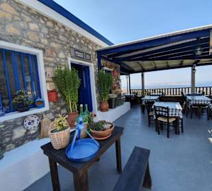 Taverne