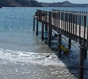 Strand Paguera/Peguera