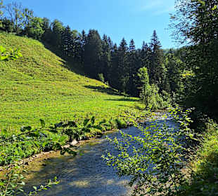 Sport & Freizeit