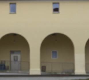 Benediktinerabtei Plankstetten