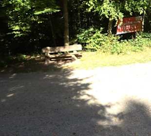 Naturschutzgebiet Grafenberg Kayh