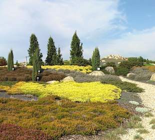 Findlingspark Nochten