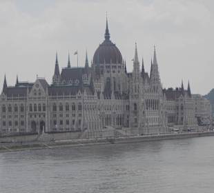 Budapeszt