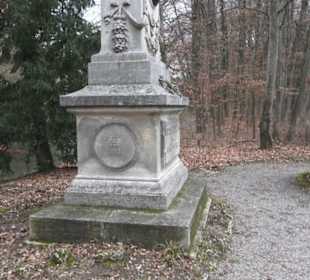 Wildermuth-Denkmal