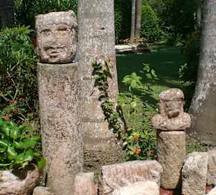 Chichen Itza