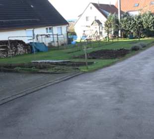Alte Mühle