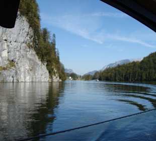 Königssee