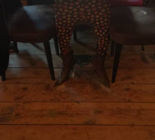 Impressionen der Anlage