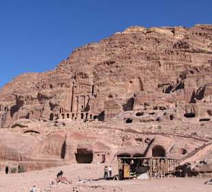 Petra