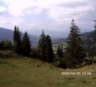 vom Giebelhaus