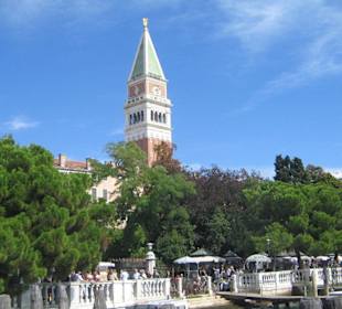 Campanile di San Marco 06