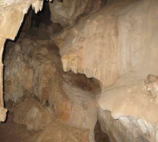 Kaeo Cave