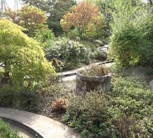 Erlebnispark Tripsdrill