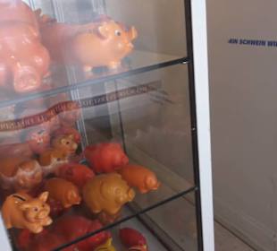 Schweinemuseum