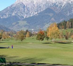 Sport & Freizeit