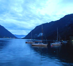 Achensee