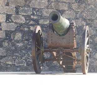 Castell