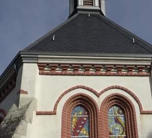 Stadtrundgang Tettnang