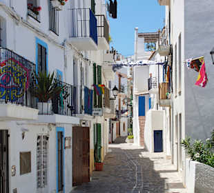 Altstadt-Impressionen