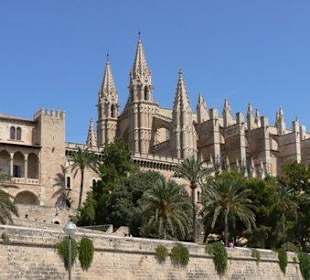 Die klassische Fotokombination