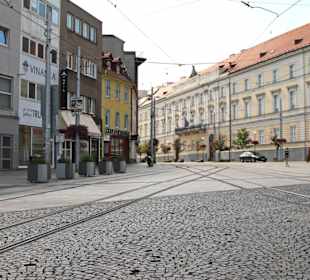 Bratislava