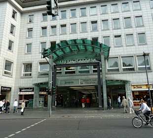 Am Friedrich-Wilhelm-Platz 5