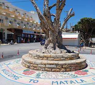 Matala