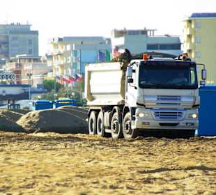 Ende September 2010 Inspirationen