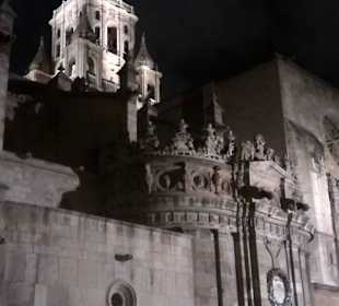 Torre Catedral de Murcia
