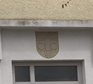 Dorfgemeinschaftshaus Apfelstetten